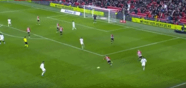 1-3！1-1！英超冷门夜：2大豪门不胜 阿森纳渔翁得利 争冠仅剩1对手