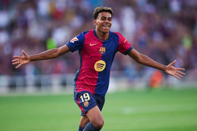 22-23赛季以来劳塔罗38次为国米打破僵局，队内断档第一