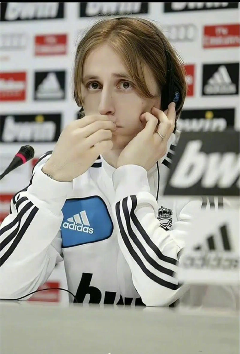 CBA杯战报：布朗20分，广厦108-90轻取天津