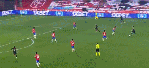 53岁齐达内拒绝接手！皇马寻找阿隆索替身：已接触2名主帅